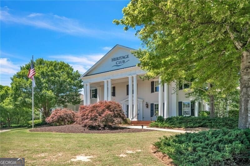 507 Blue Ridge Way Canton - Photo 30