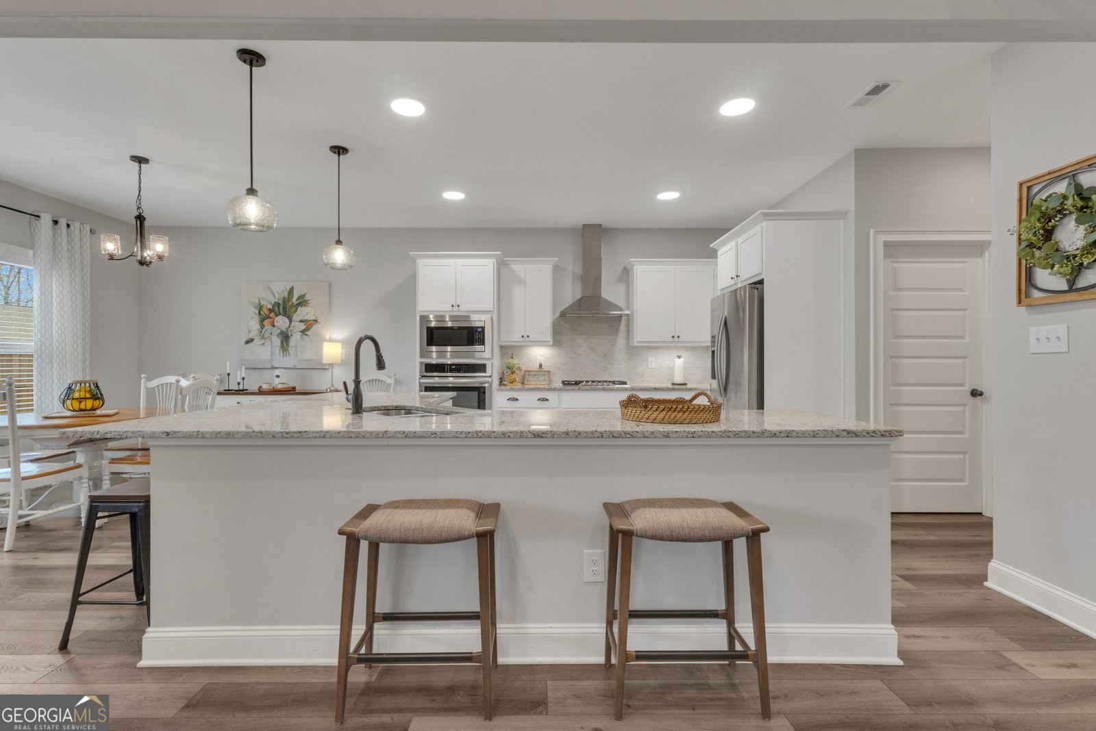 9 Baral Ridge Sharpsburg - Photo 14