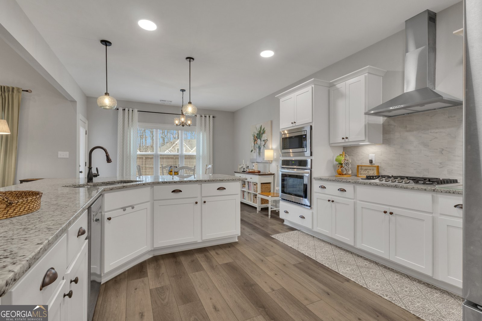 9 Baral Ridge Sharpsburg - Photo 15