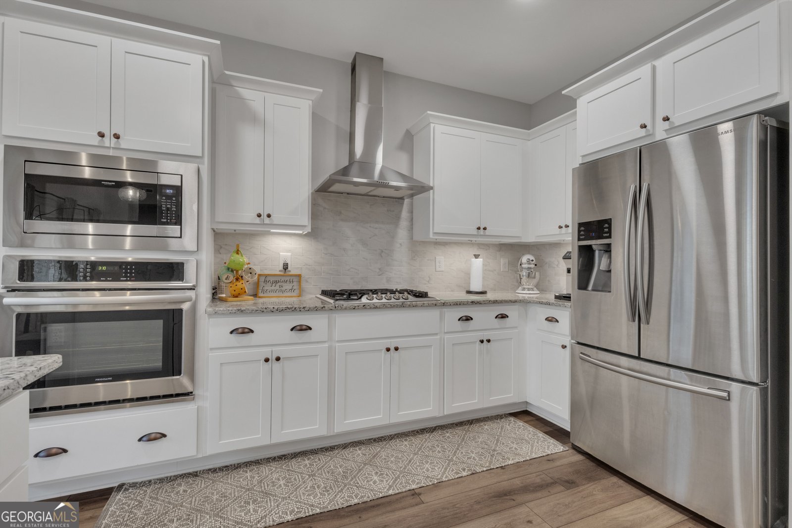 9 Baral Ridge Sharpsburg - Photo 16