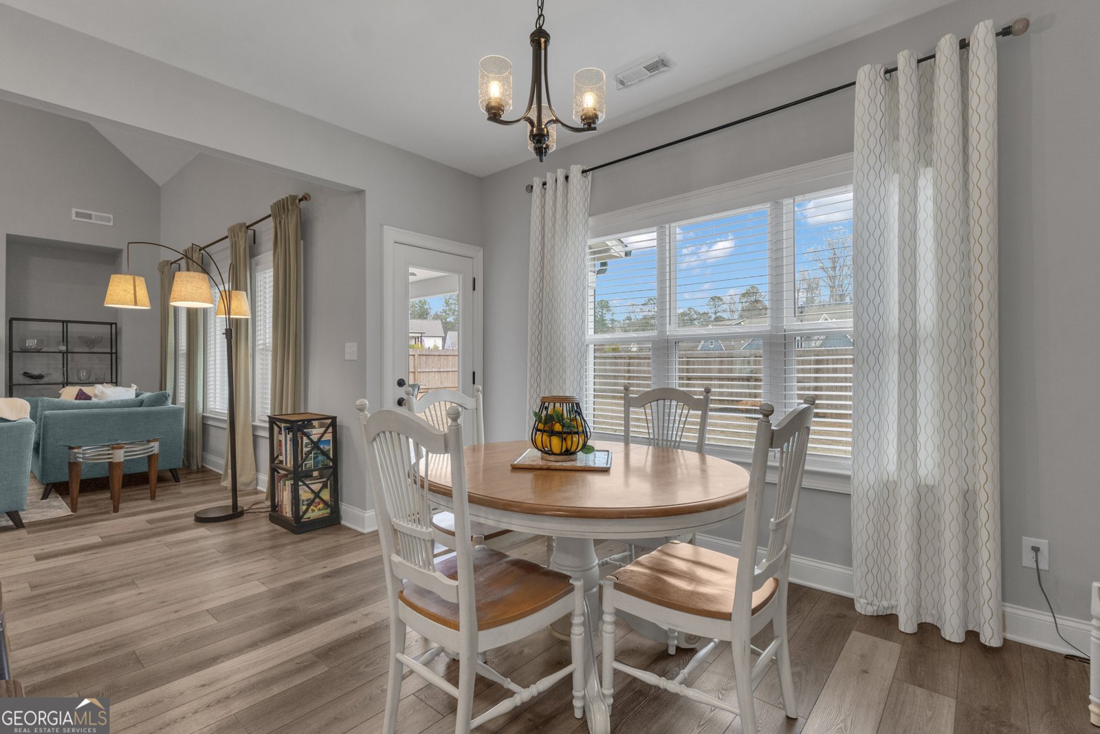 9 Baral Ridge Sharpsburg - Photo 17