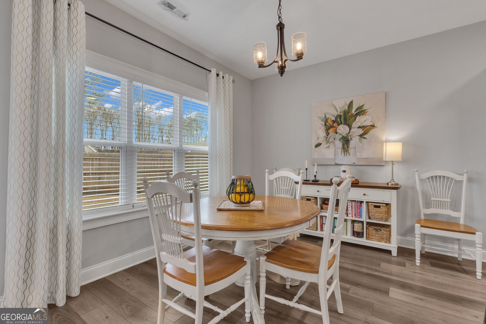 9 Baral Ridge Sharpsburg - Photo 18