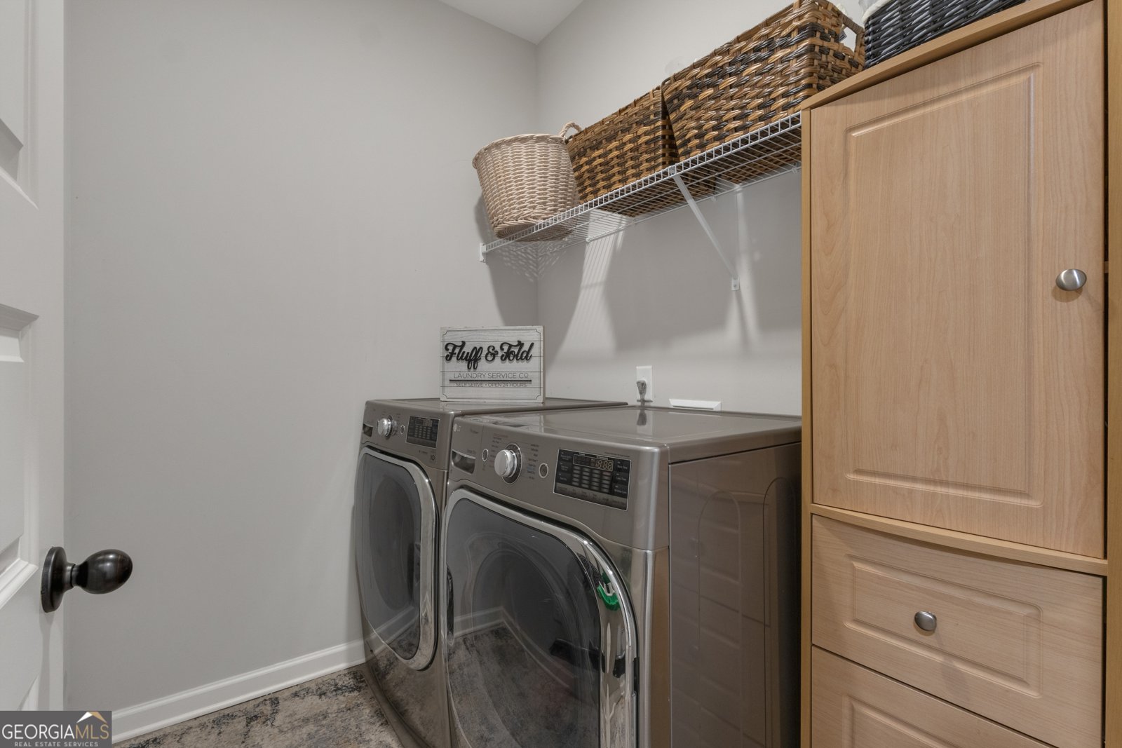 9 Baral Ridge Sharpsburg - Photo 20