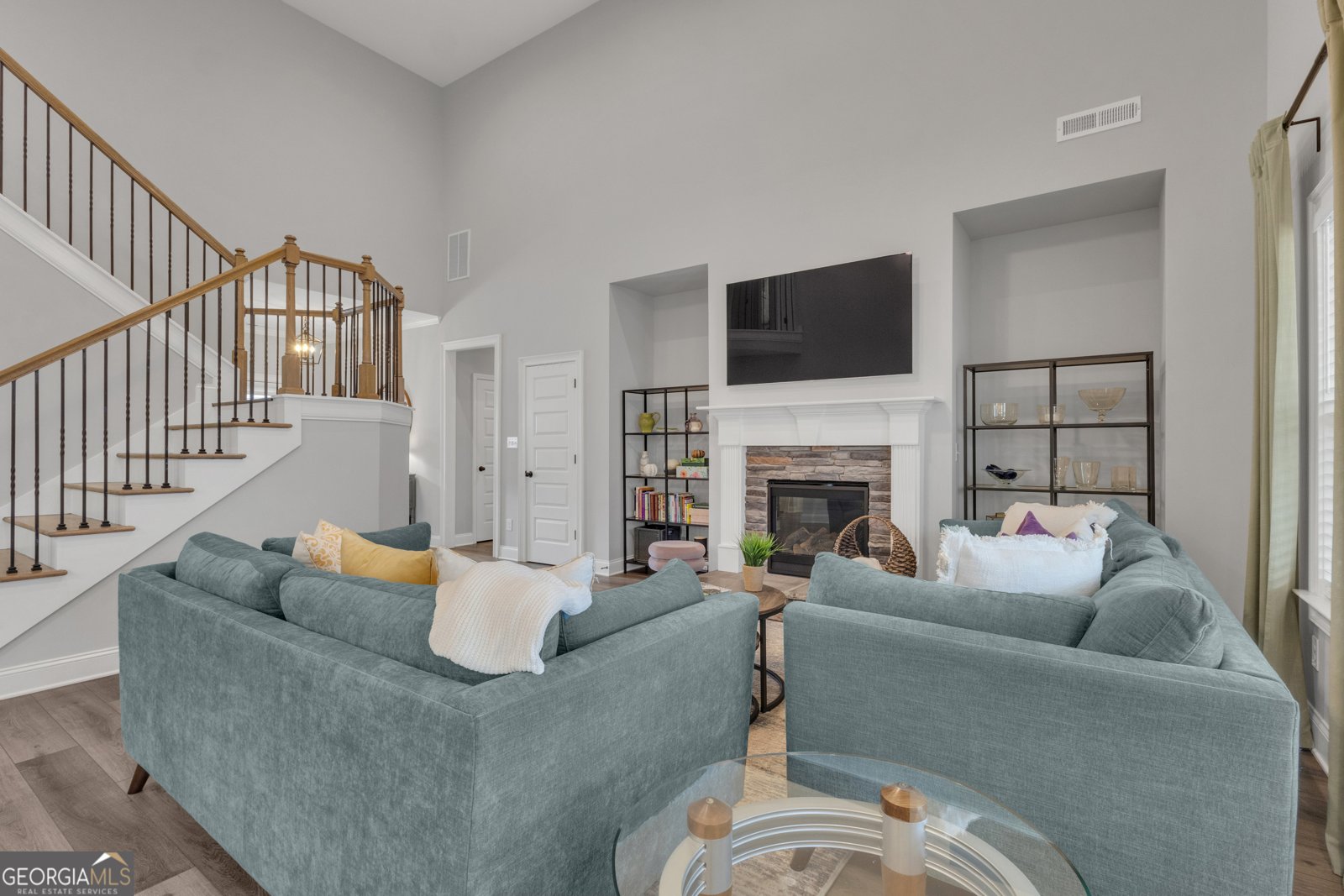 9 Baral Ridge Sharpsburg - Photo 21