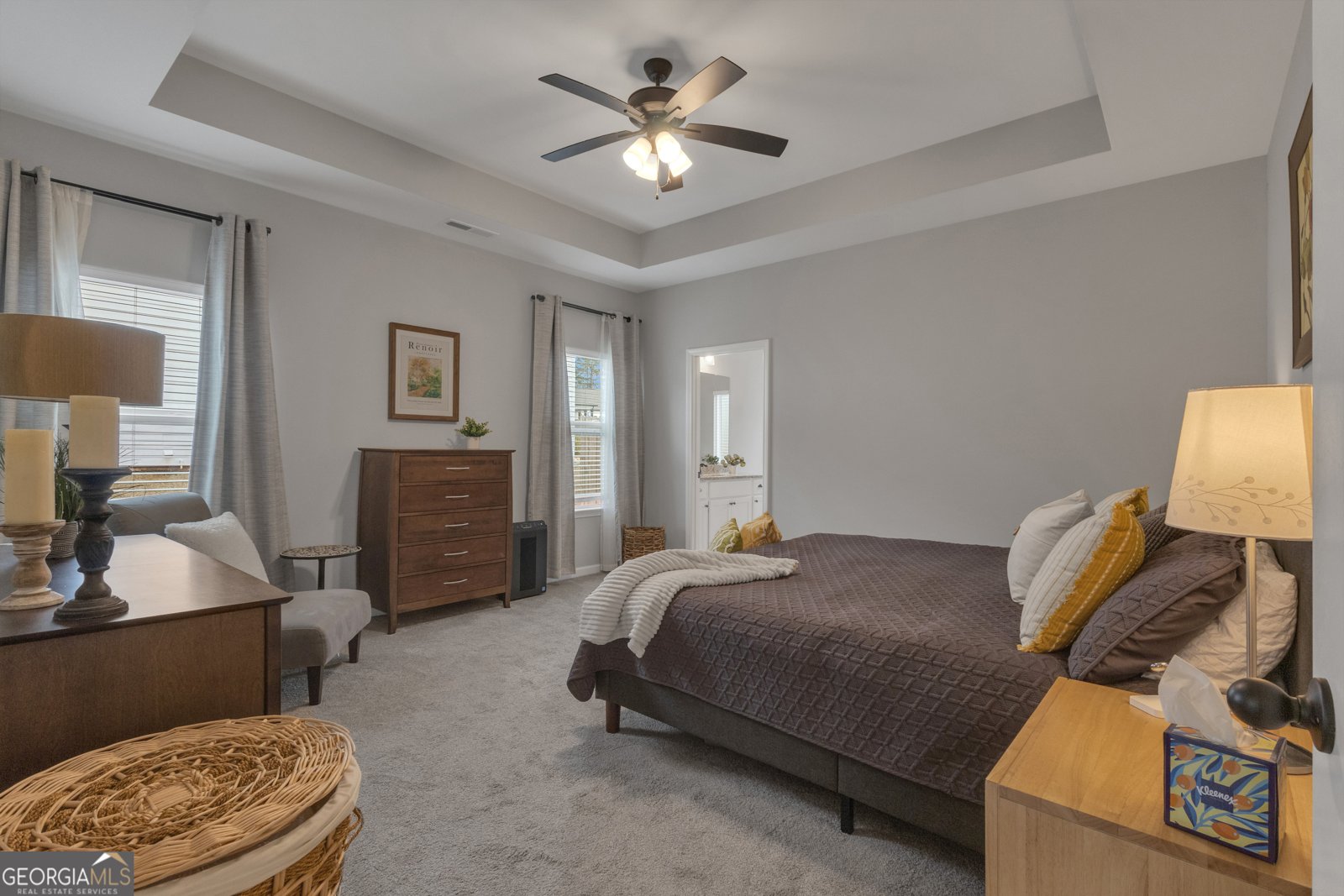 9 Baral Ridge Sharpsburg - Photo 22