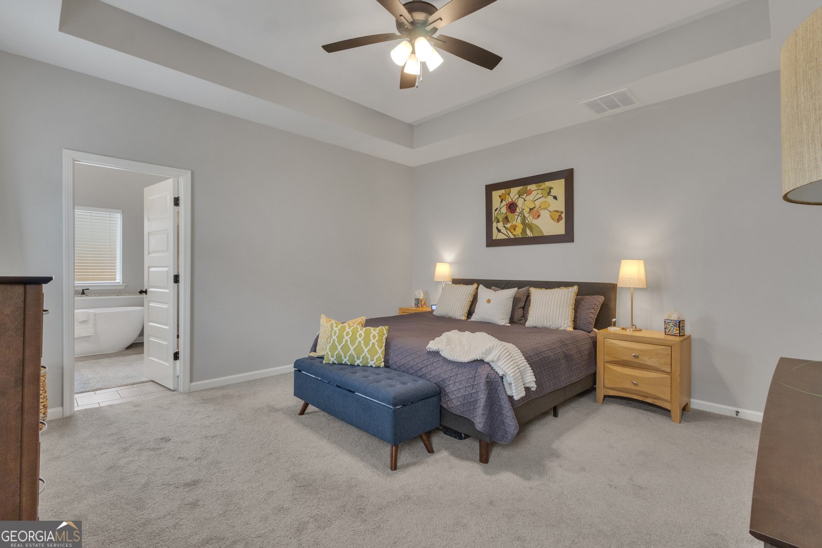 9 Baral Ridge Sharpsburg - Photo 24