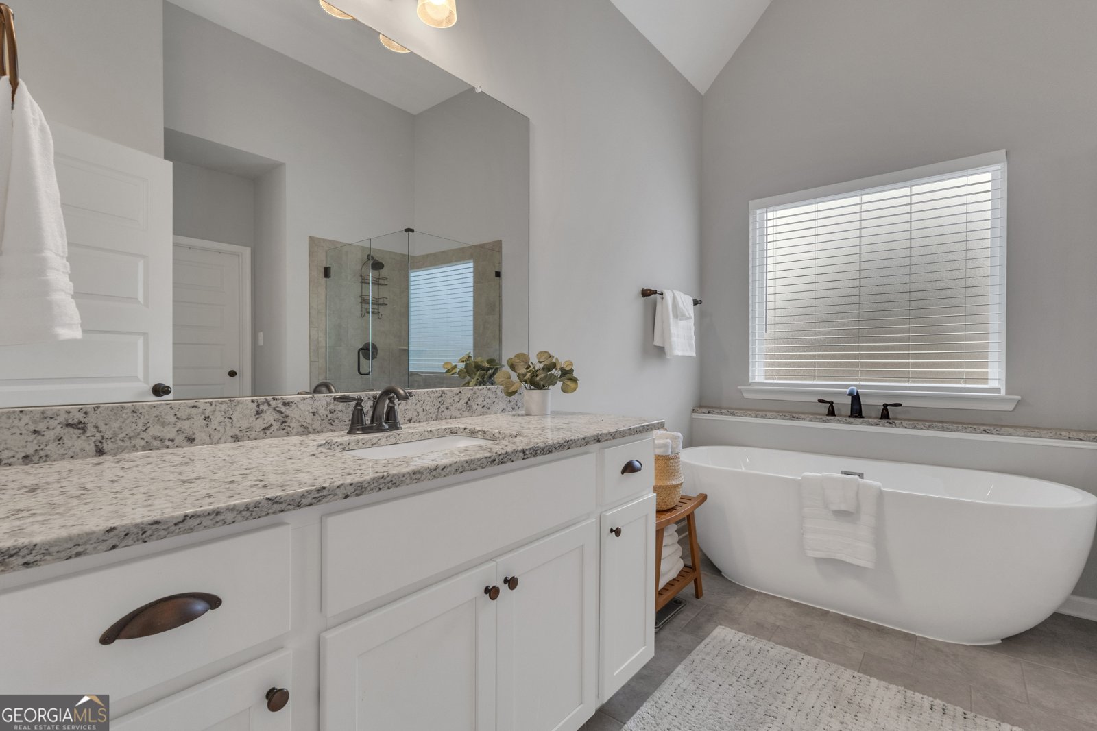 9 Baral Ridge Sharpsburg - Photo 25