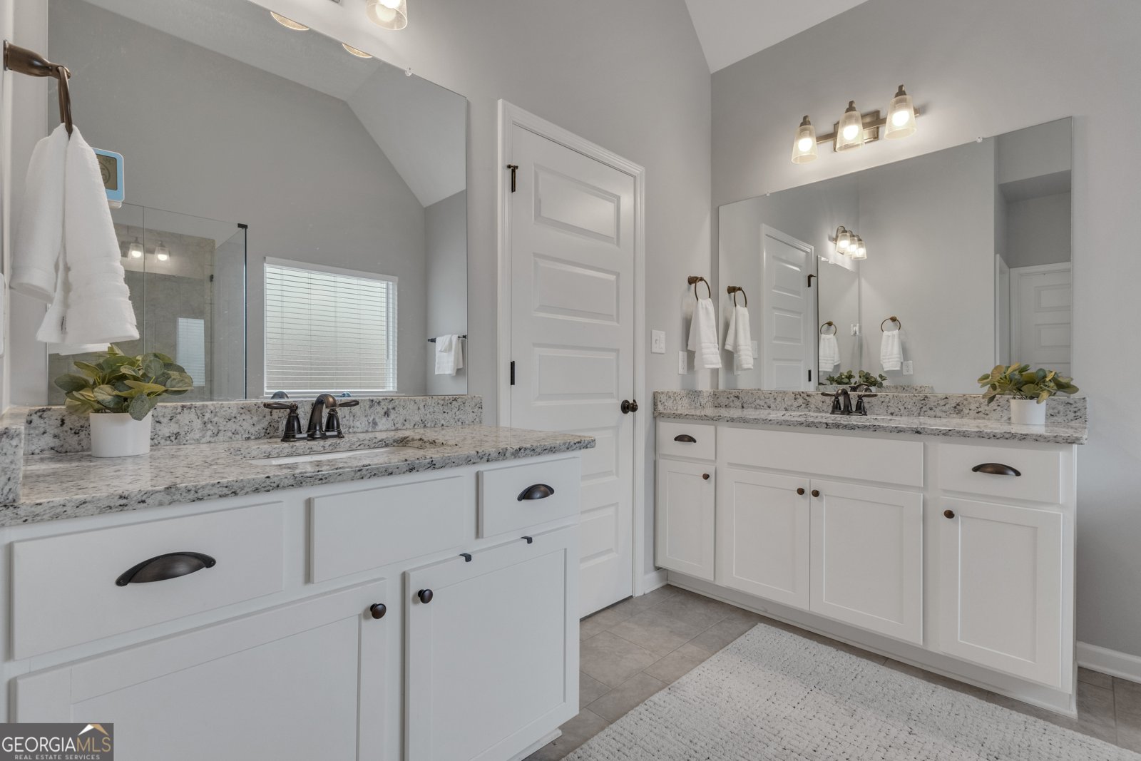 9 Baral Ridge Sharpsburg - Photo 27