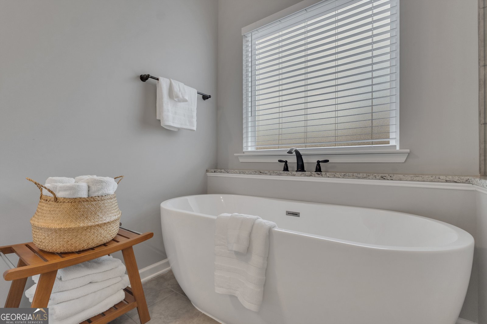 9 Baral Ridge Sharpsburg - Photo 28