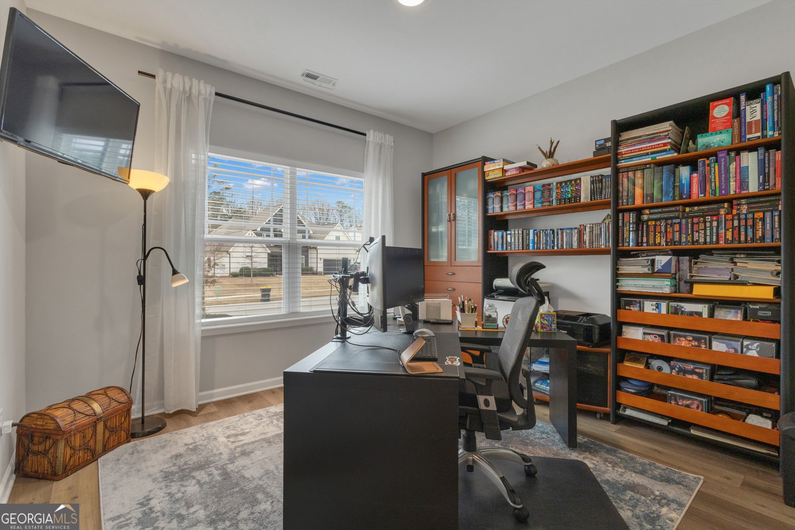 9 Baral Ridge Sharpsburg - Photo 29