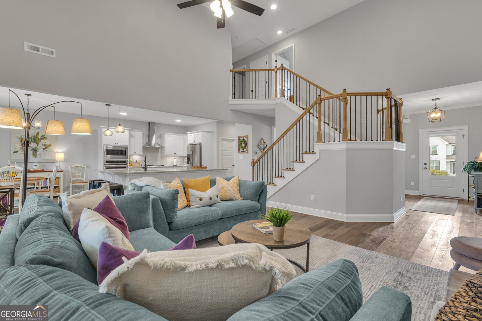 9 Baral Ridge Sharpsburg - Photo 31