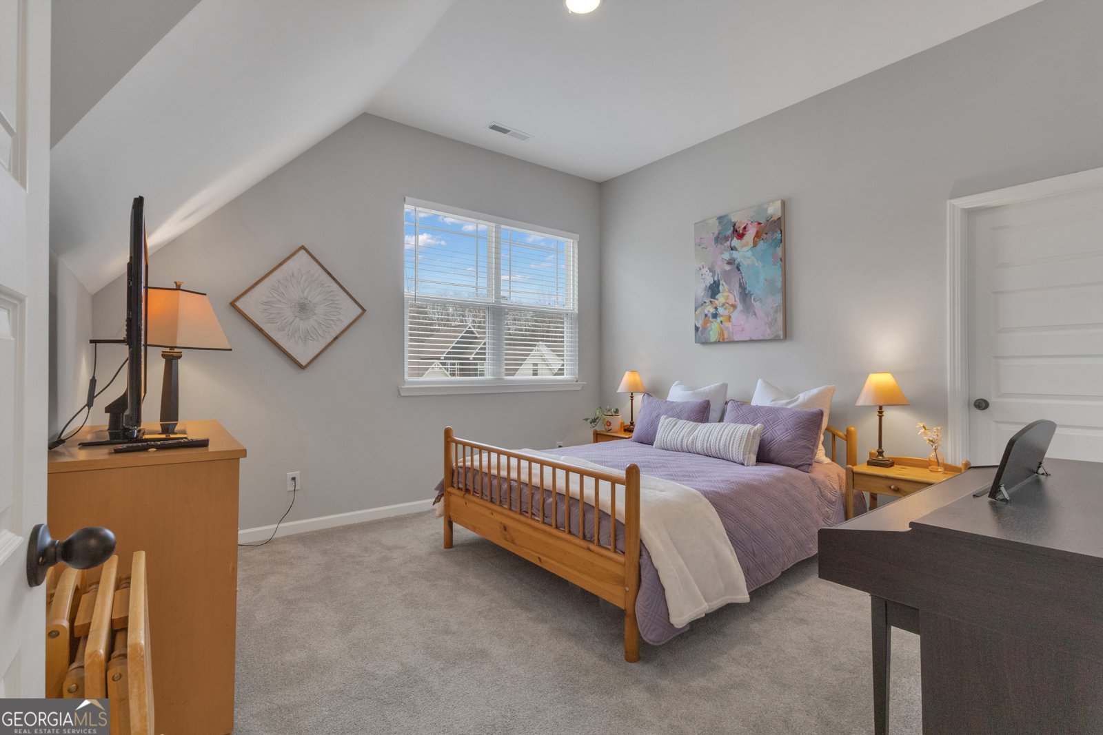 9 Baral Ridge Sharpsburg - Photo 32