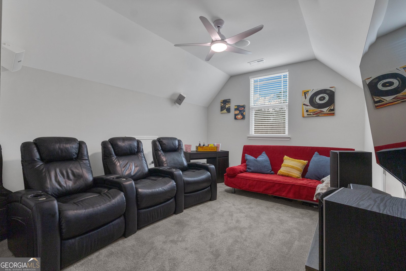 9 Baral Ridge Sharpsburg - Photo 33