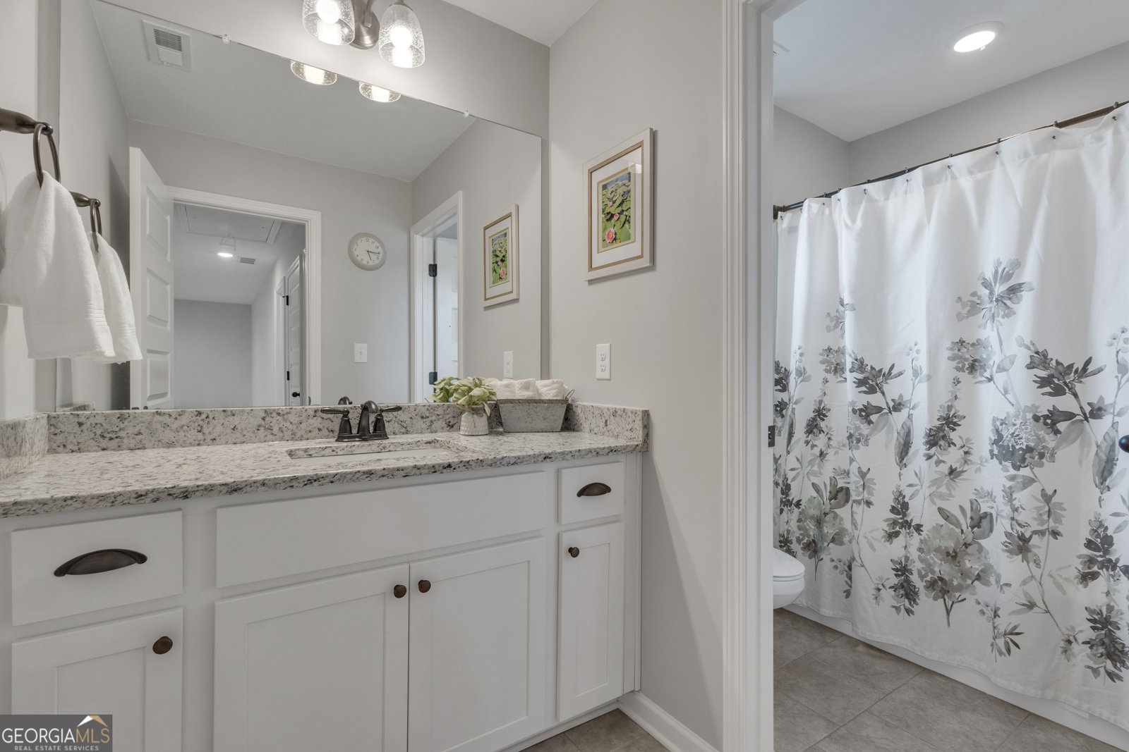 9 Baral Ridge Sharpsburg - Photo 35