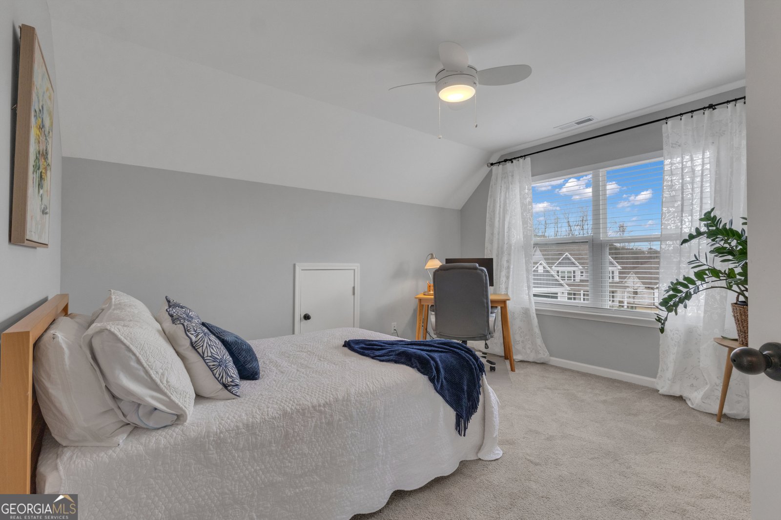 9 Baral Ridge Sharpsburg - Photo 37