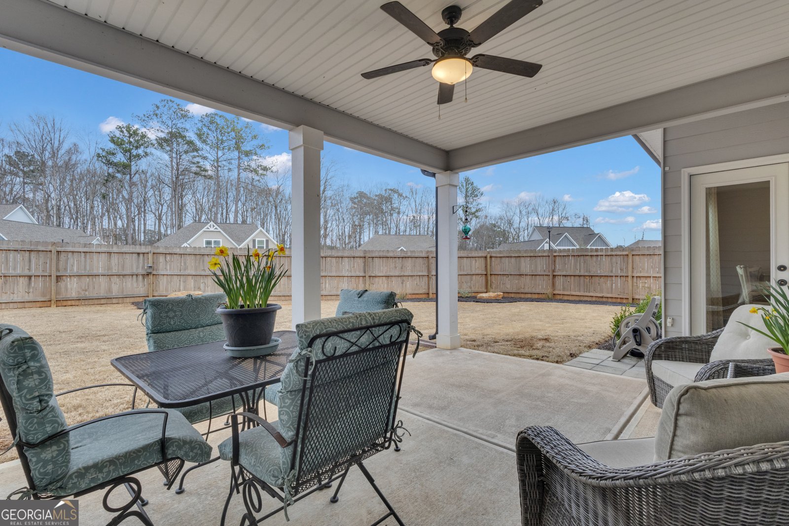 9 Baral Ridge Sharpsburg - Photo 39