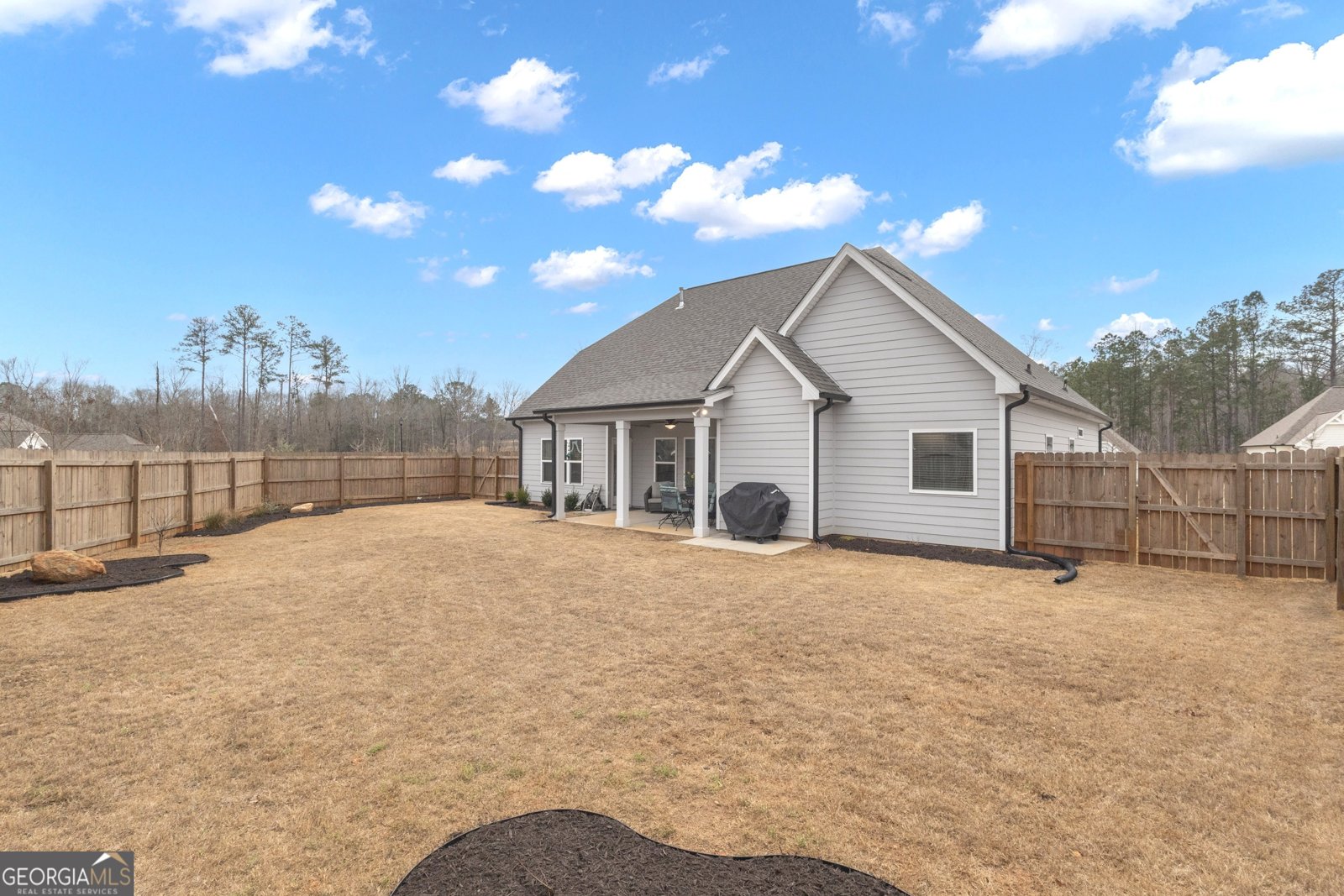 9 Baral Ridge Sharpsburg - Photo 41