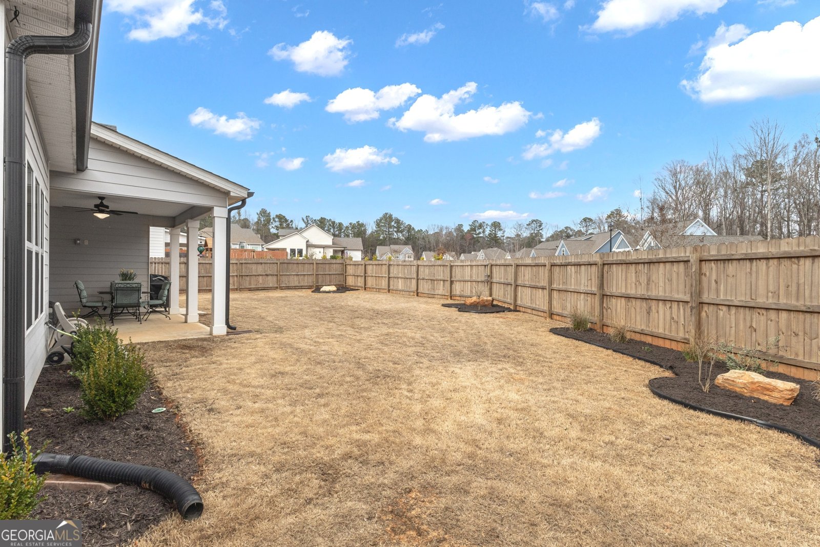 9 Baral Ridge Sharpsburg - Photo 42