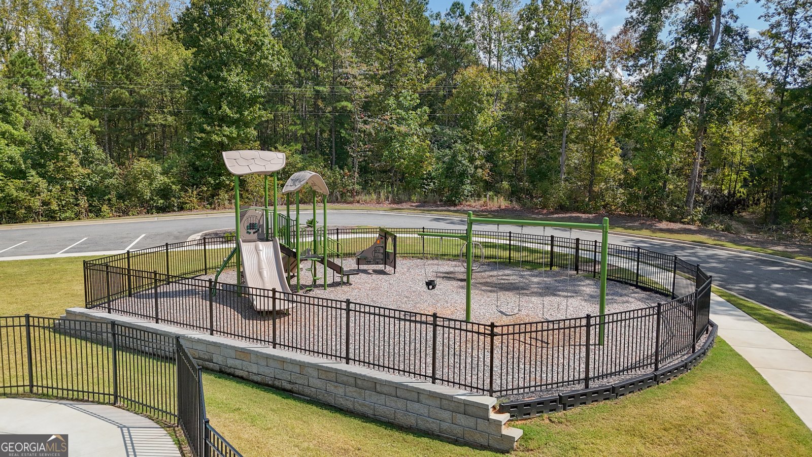 9 Baral Ridge Sharpsburg - Photo 45