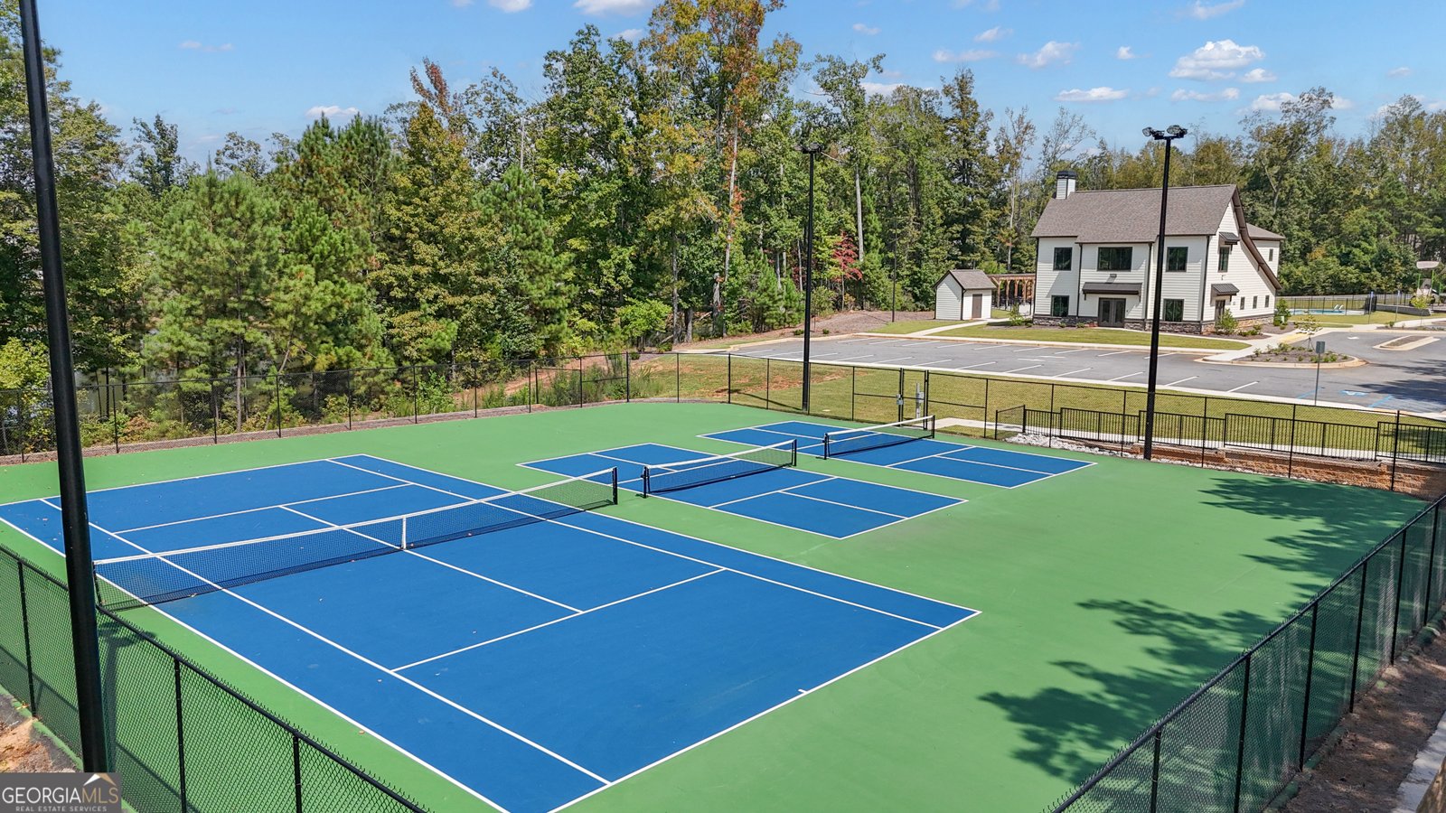 9 Baral Ridge Sharpsburg - Photo 46