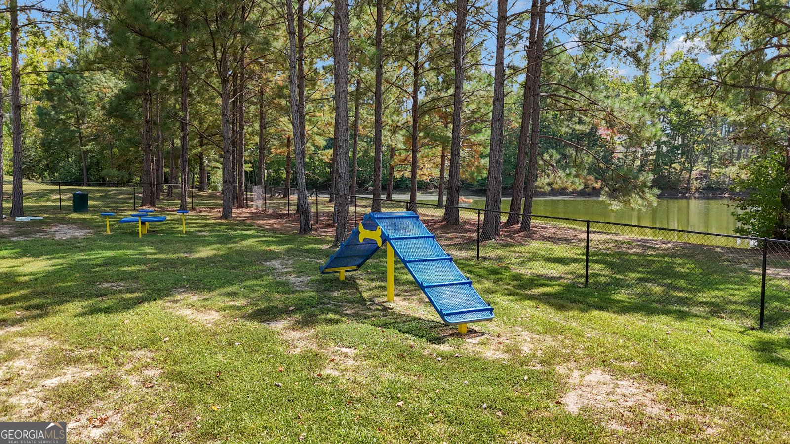 9 Baral Ridge Sharpsburg - Photo 47