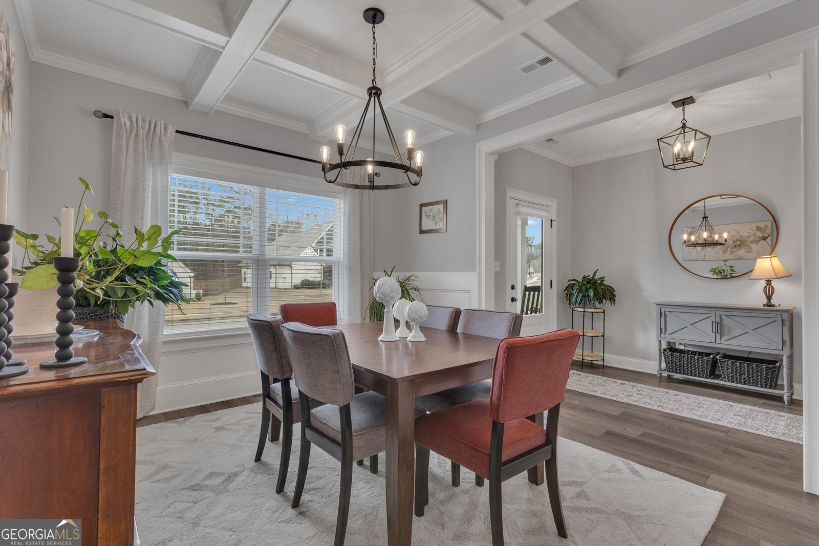 9 Baral Ridge Sharpsburg - Photo 9