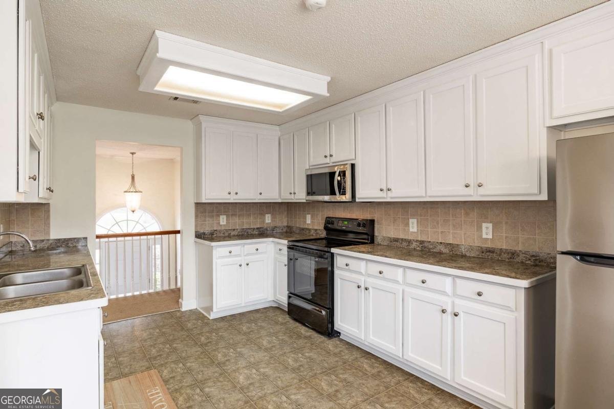 871 Jefferson Walk Circle Jefferson - Photo 10