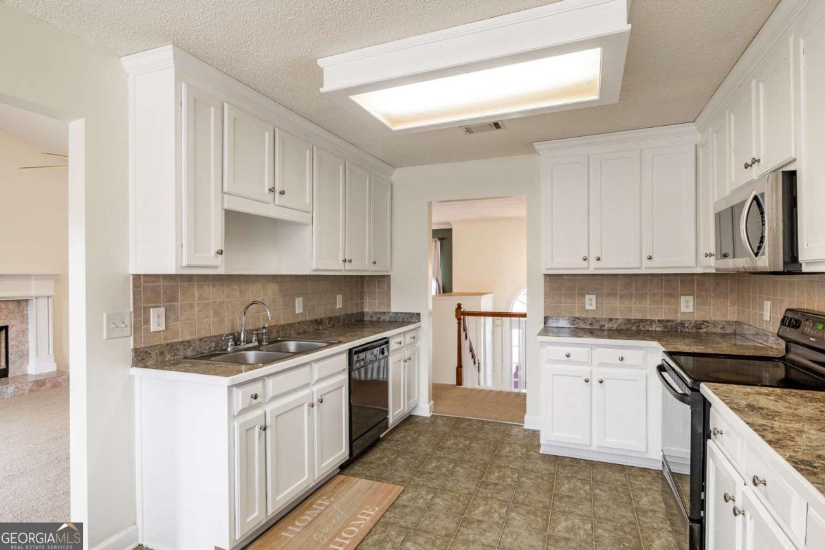 871 Jefferson Walk Circle Jefferson - Photo 11