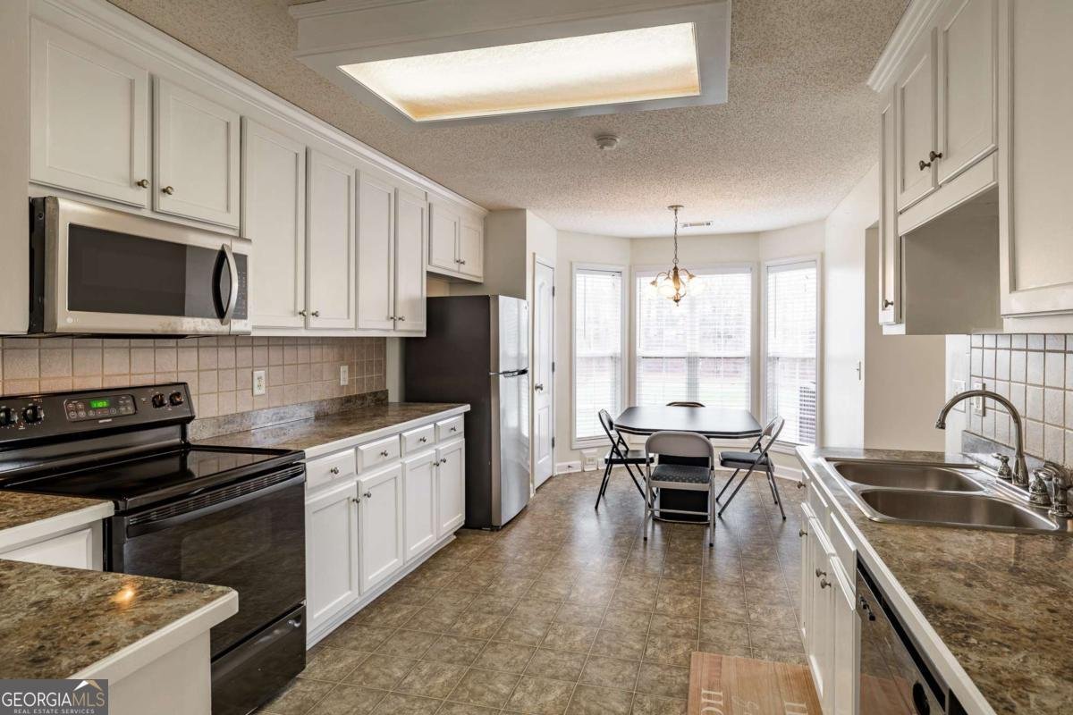 871 Jefferson Walk Circle Jefferson - Photo 12