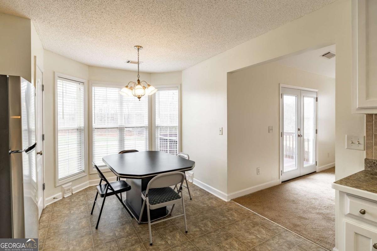 871 Jefferson Walk Circle Jefferson - Photo 13