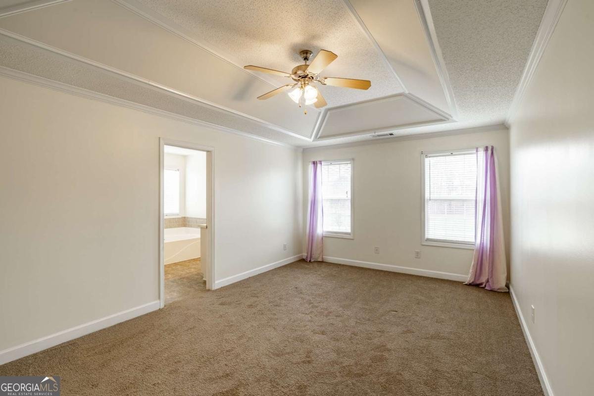 871 Jefferson Walk Circle Jefferson - Photo 14