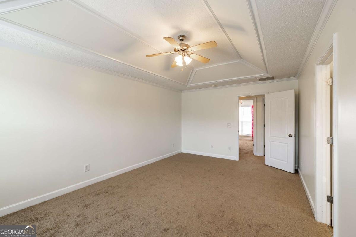 871 Jefferson Walk Circle Jefferson - Photo 15