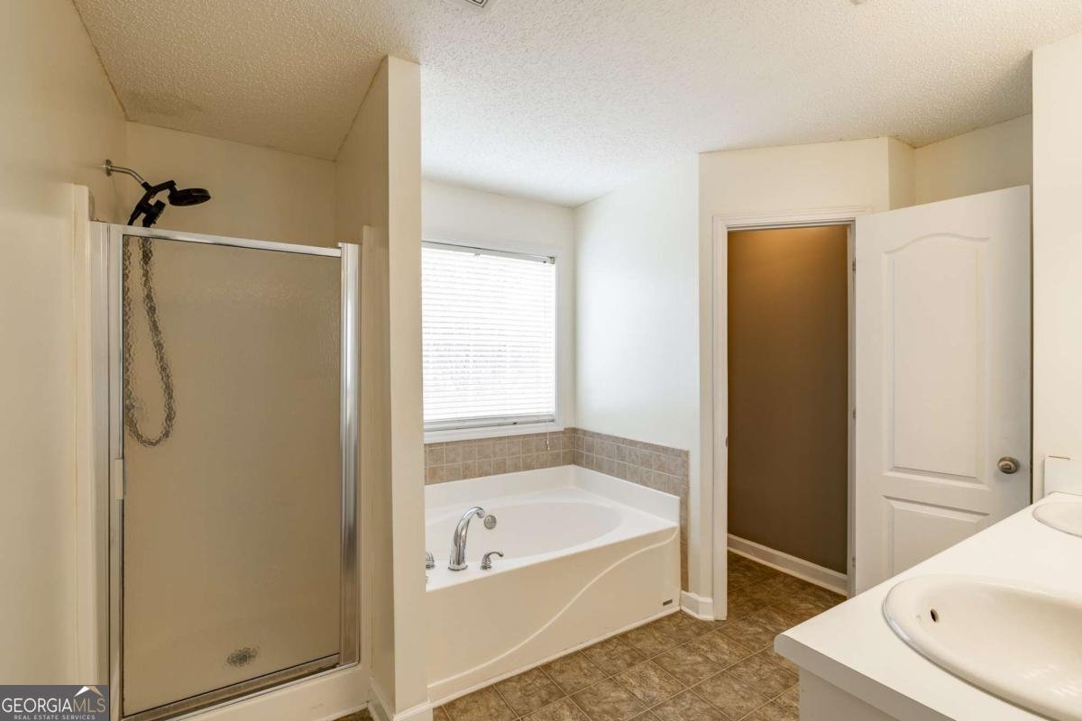 871 Jefferson Walk Circle Jefferson - Photo 16