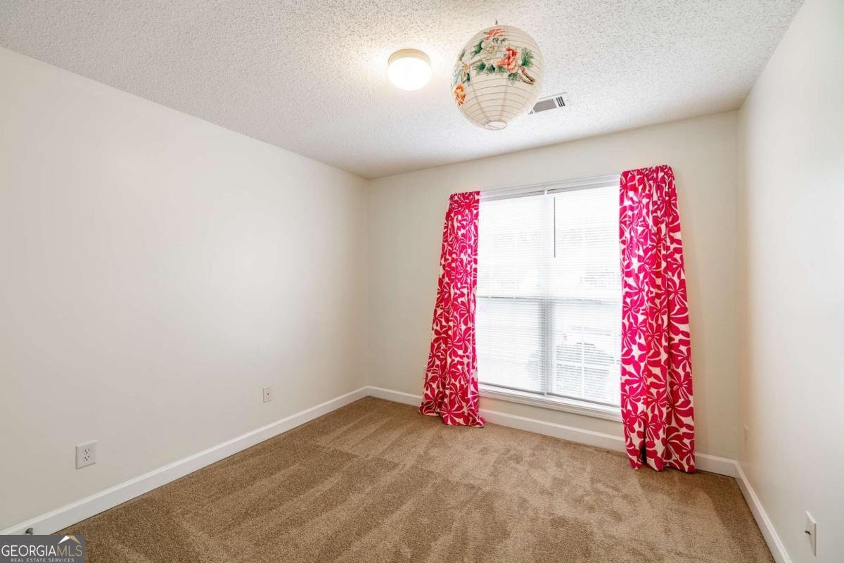 871 Jefferson Walk Circle Jefferson - Photo 18