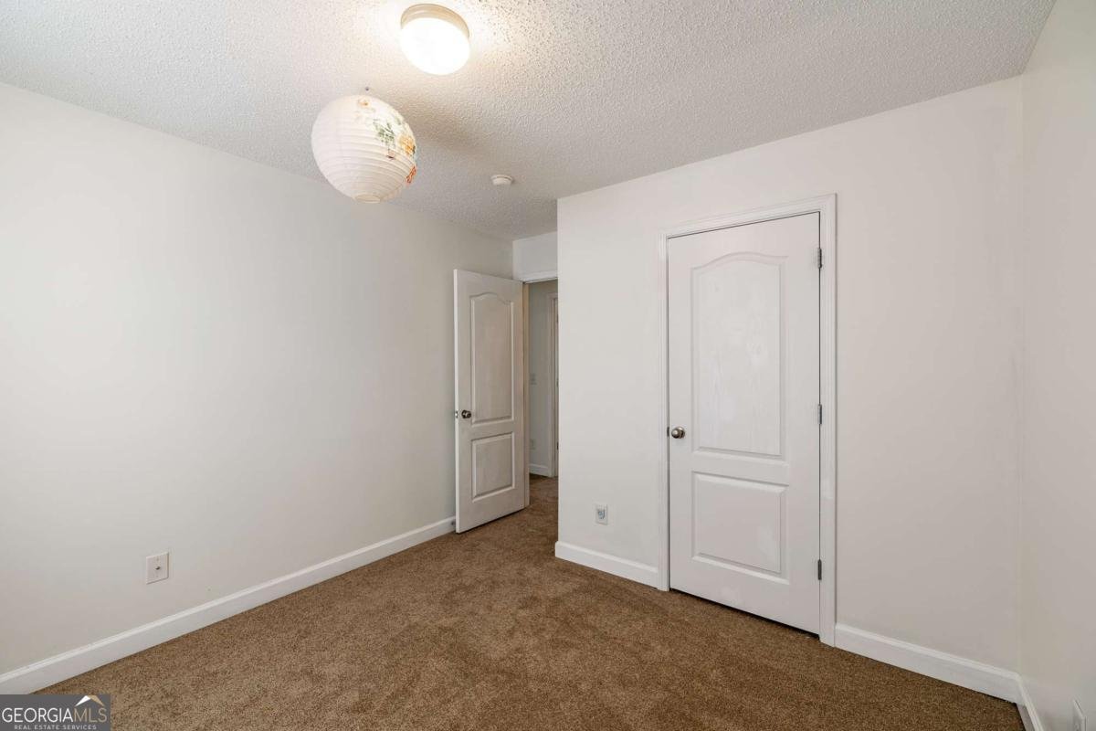 871 Jefferson Walk Circle Jefferson - Photo 19