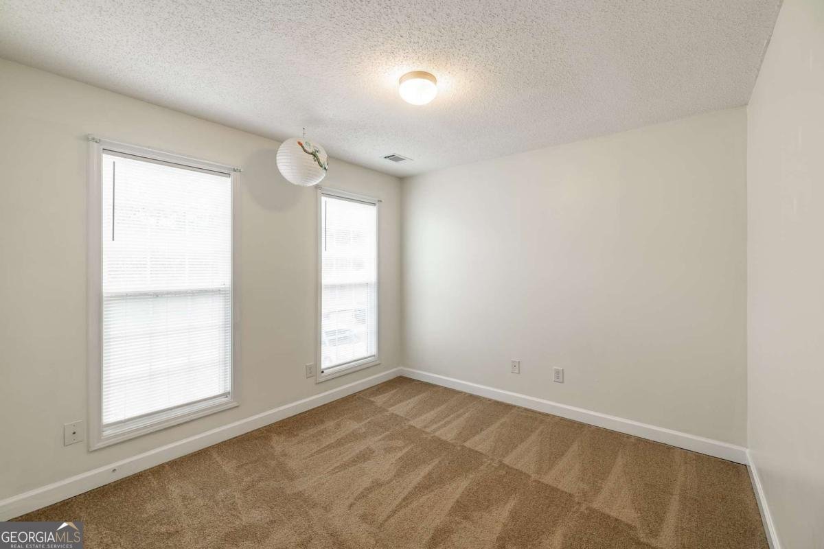 871 Jefferson Walk Circle Jefferson - Photo 20