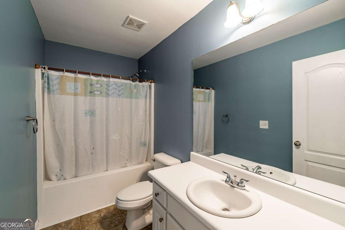 871 Jefferson Walk Circle Jefferson - Photo 22