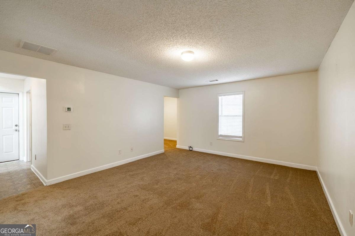 871 Jefferson Walk Circle Jefferson - Photo 23