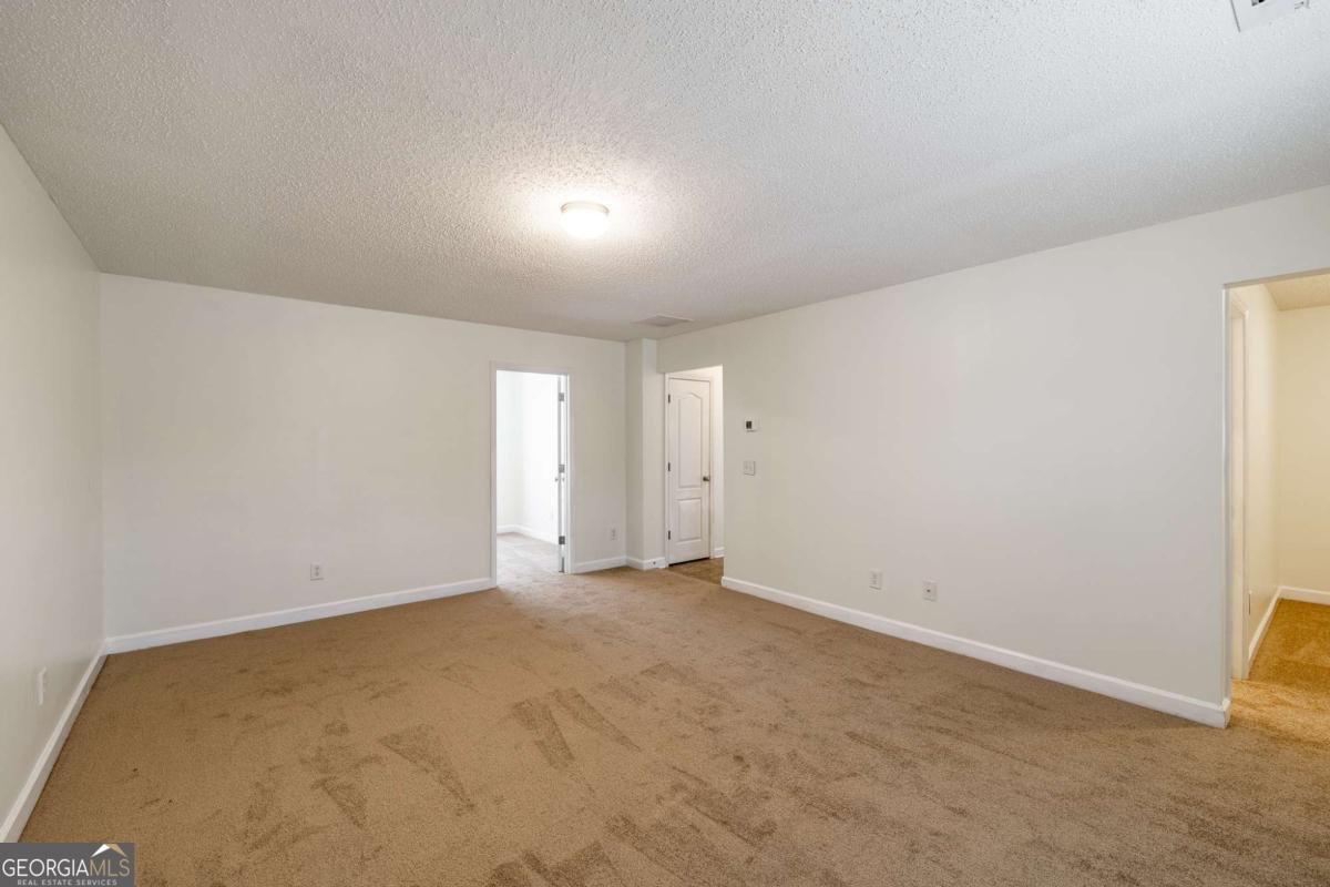 871 Jefferson Walk Circle Jefferson - Photo 24