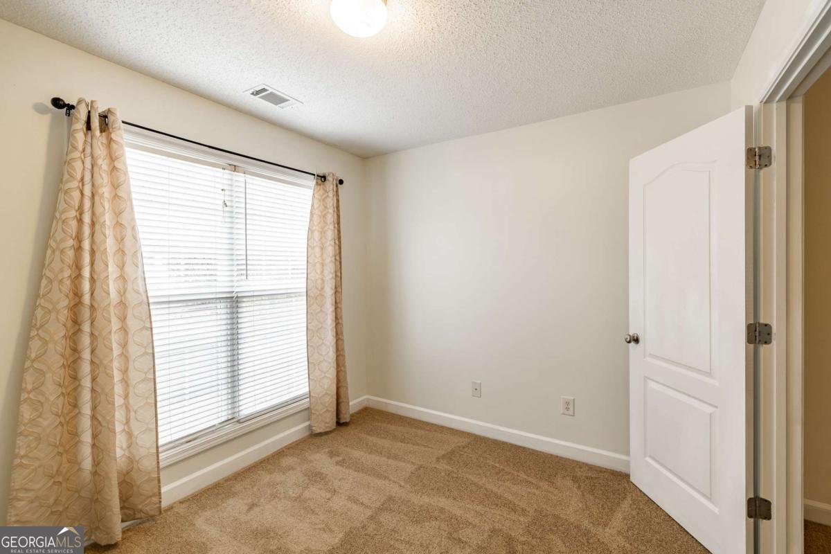 871 Jefferson Walk Circle Jefferson - Photo 25