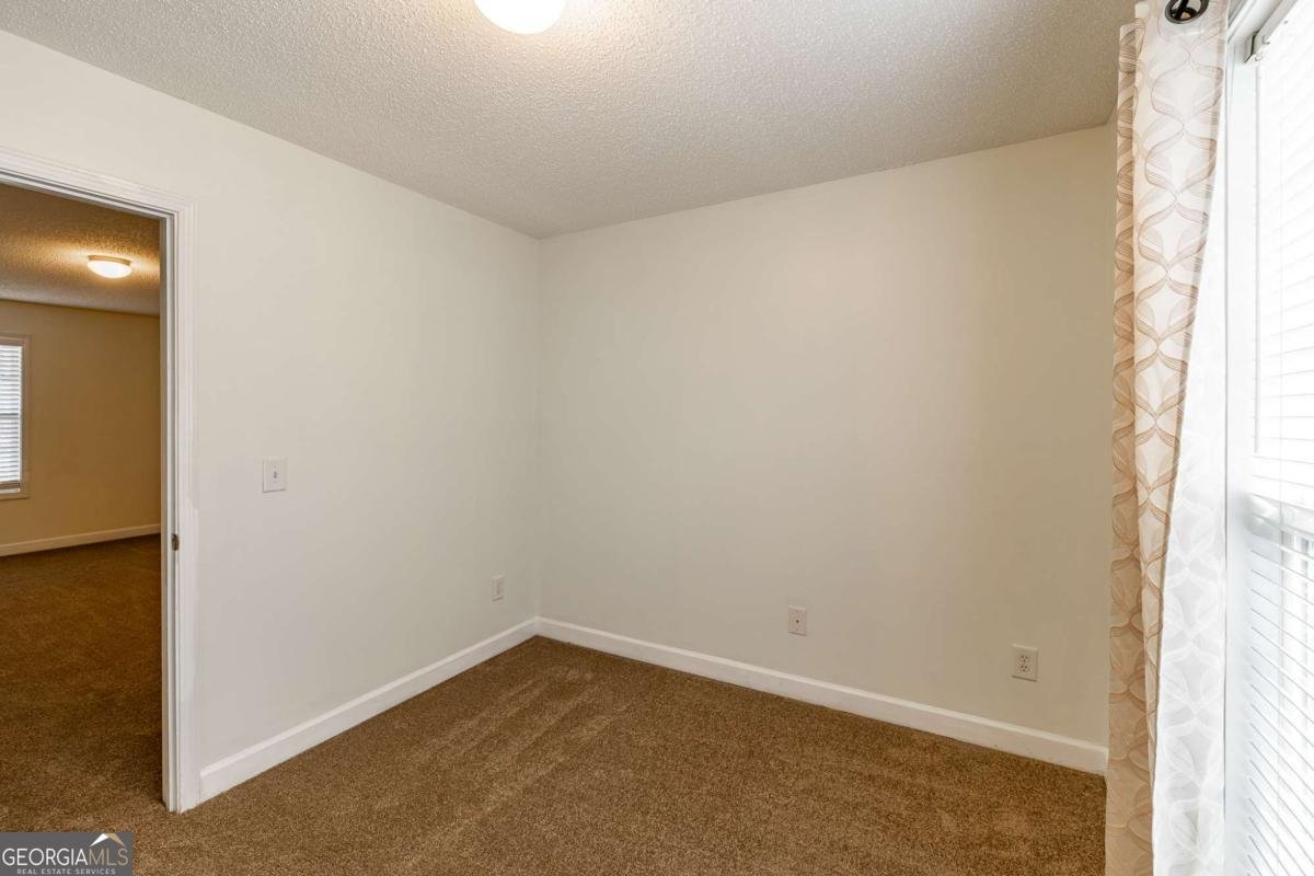 871 Jefferson Walk Circle Jefferson - Photo 26