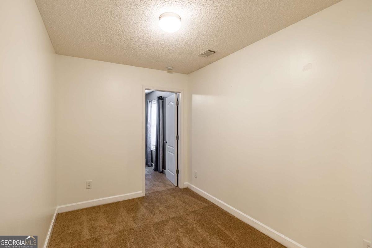 871 Jefferson Walk Circle Jefferson - Photo 27