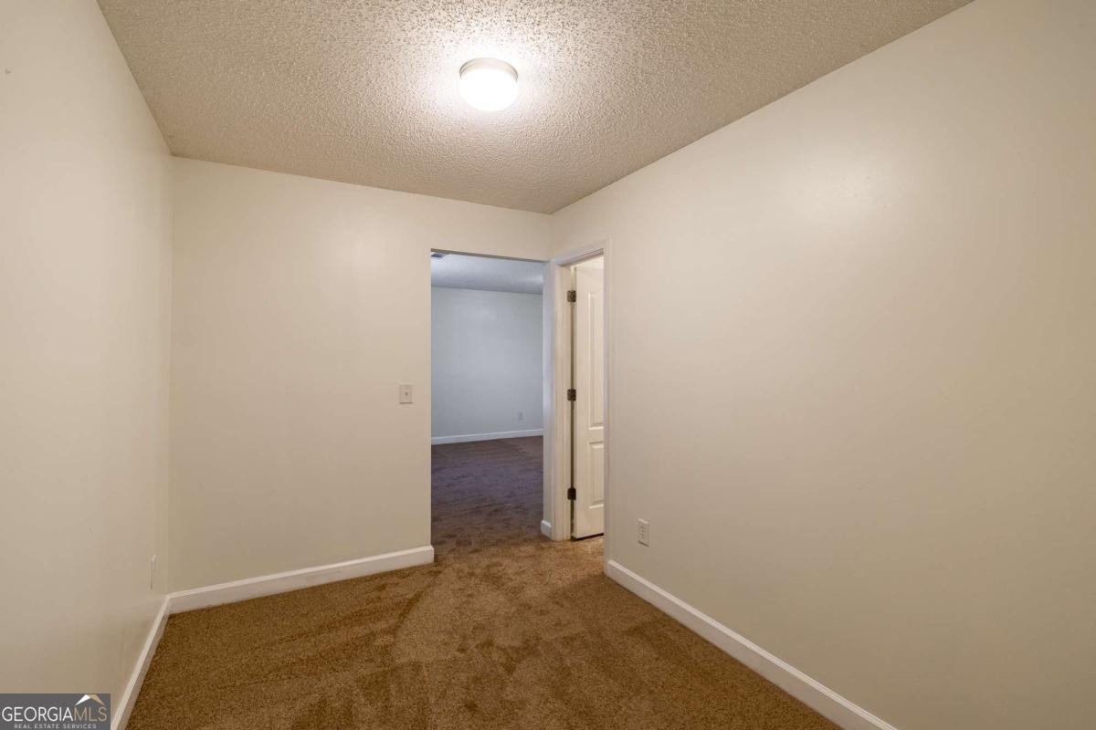 871 Jefferson Walk Circle Jefferson - Photo 28