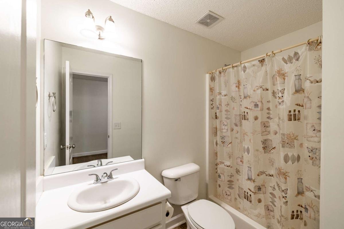 871 Jefferson Walk Circle Jefferson - Photo 29