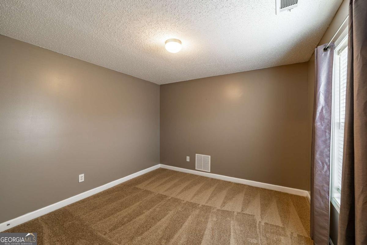 871 Jefferson Walk Circle Jefferson - Photo 30