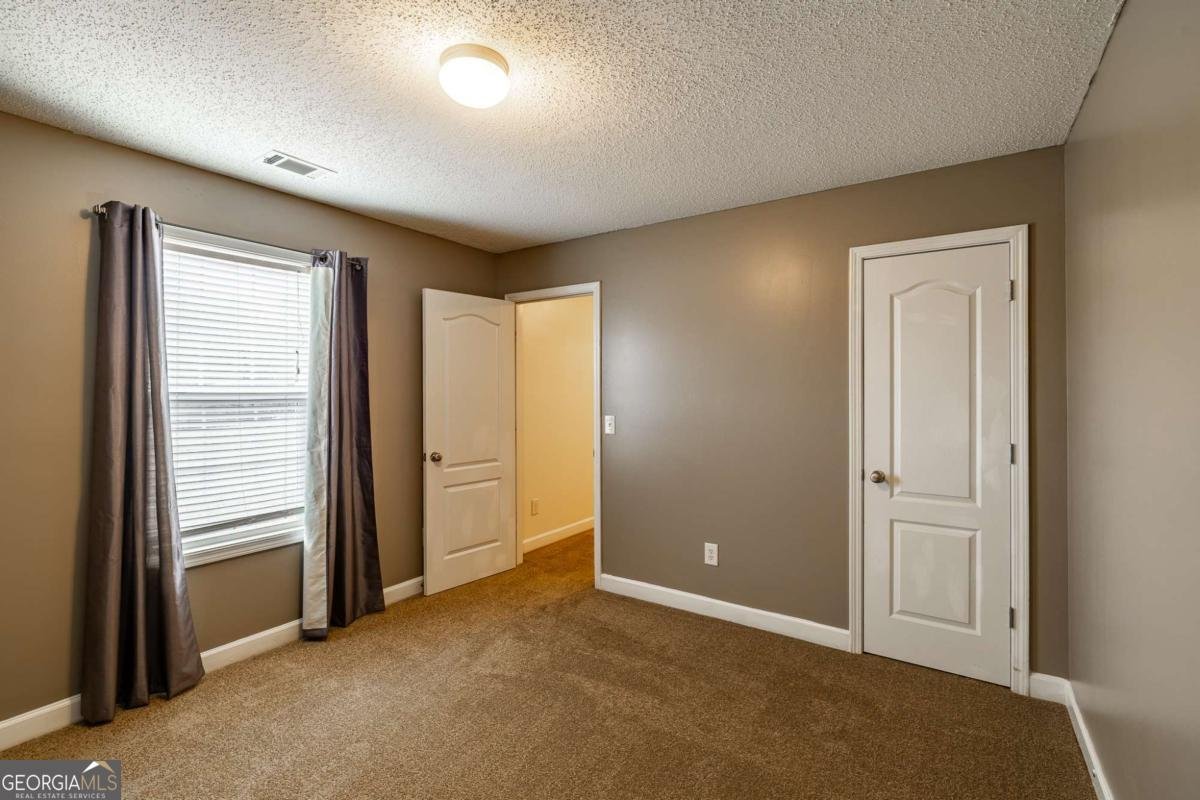 871 Jefferson Walk Circle Jefferson - Photo 31