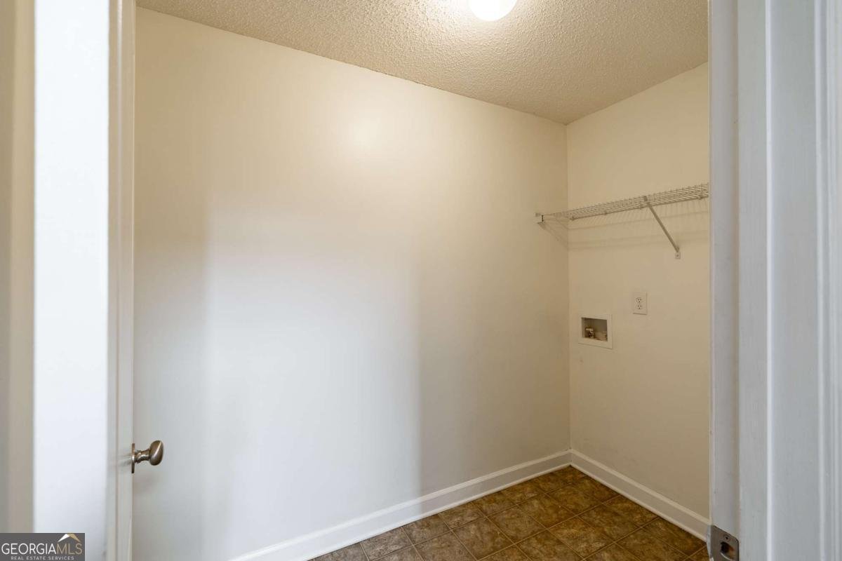 871 Jefferson Walk Circle Jefferson - Photo 33