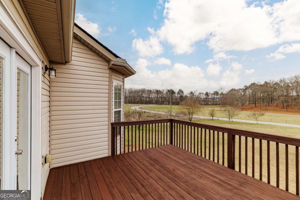 871 Jefferson Walk Circle Jefferson - Photo 34