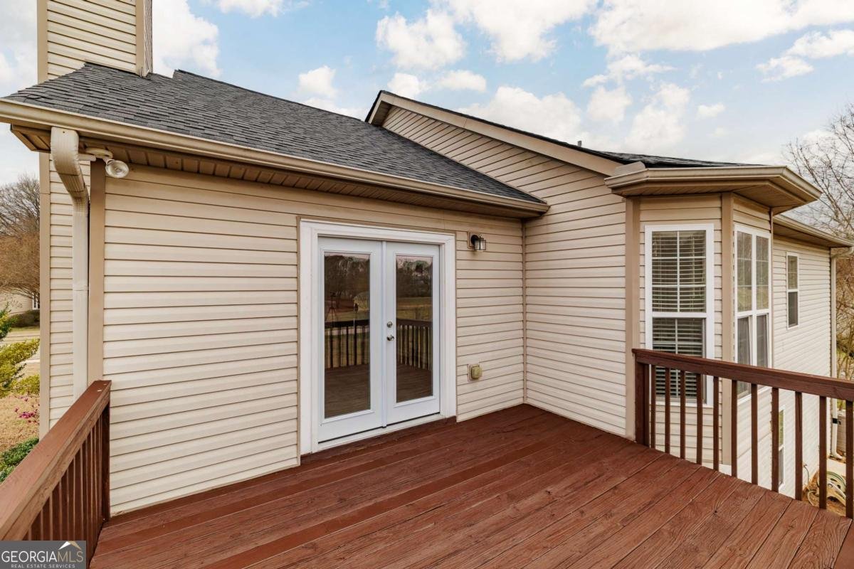 871 Jefferson Walk Circle Jefferson - Photo 35