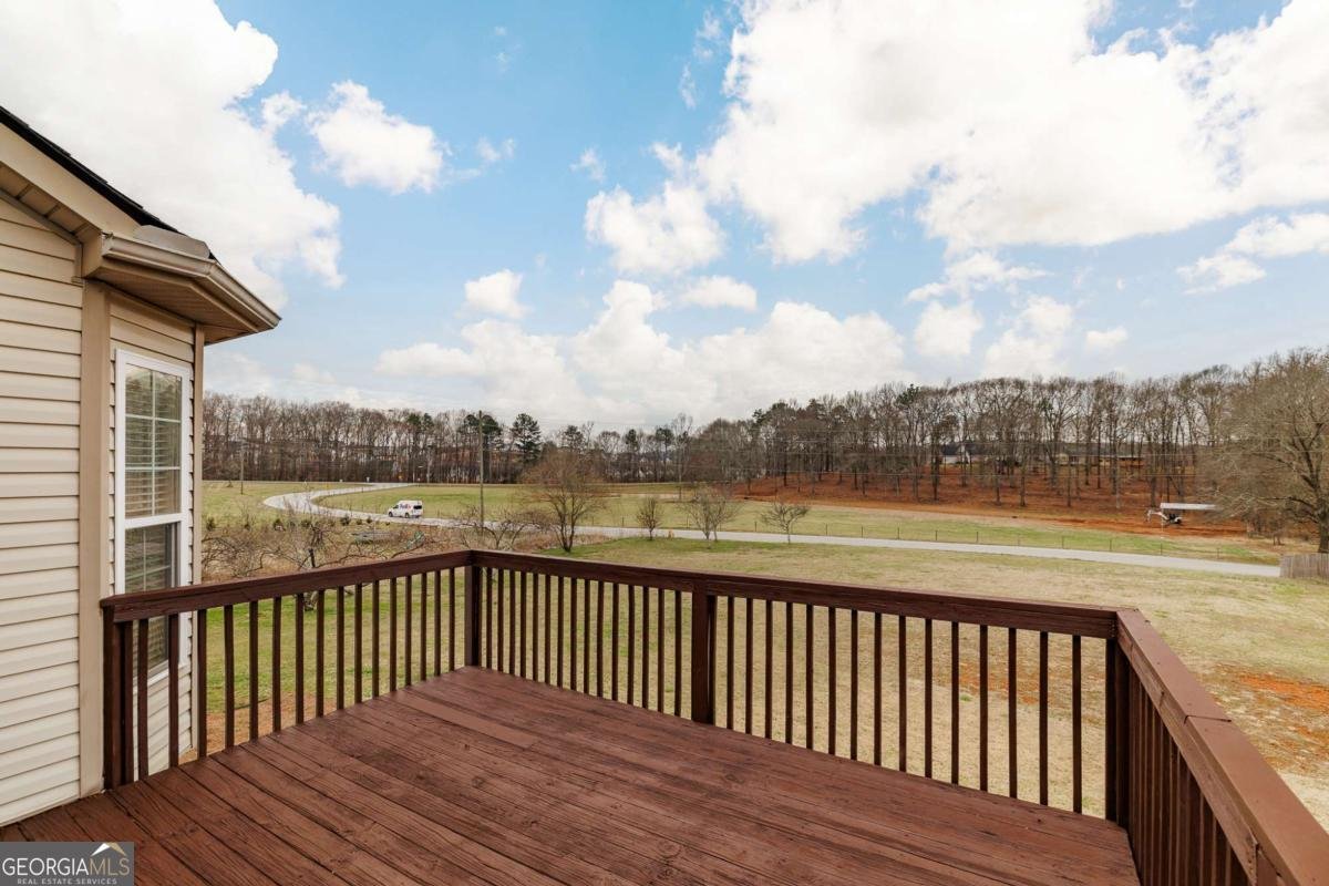 871 Jefferson Walk Circle Jefferson - Photo 36